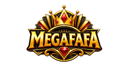 daftar id pro slot